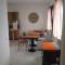 B&B NONO TILIO - Talmassons