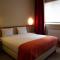 Hotel Taormina Brussels Airport - Zaventem