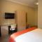 Hotel Taormina Brussels Airport - Zaventem