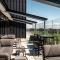 Go Hotel City Apartments