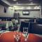Hotel New Derby