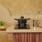 Relais LOliveto