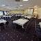 Tiverton Hotel Lounge & Venue formally Best Western