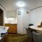 Penzión Jozef a apartmány