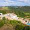 Finca Es Pi
