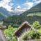 AlpenChalet Niederkofler