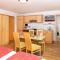 Elto Appartements