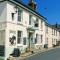 Station House, Dartmoor and Coast located, Village centre Hotel