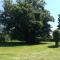 Chateau Gruchet Le Valasse photo 17