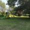 Chateau Gruchet Le Valasse photo 20