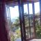 Sincere Wilderness Home stay