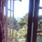 Sincere Wilderness Home stay