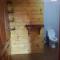 Sincere Wilderness Home stay