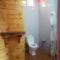 Sincere Wilderness Home stay