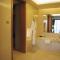Wanda Realm Beijing Wanda Realm Beijing