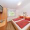 Elto Appartements