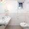 Elto Appartements