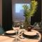 SŁOŃCE WODA LAS Apartament No 11A - Kielce