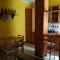 ANGOLO FELICE B&B - Castignano