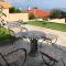 Solinaria Boutique Hotel