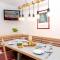 Elto Appartements