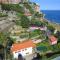 Ascheri Country House - Grimaldi, Ventimiglia - Ventimiglia