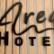 Area Hotel - 卡萨米尔