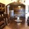 Ascheri Country House - Grimaldi, Ventimiglia