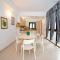 La Lonja Homes - Turismo de interior