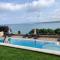 Solinaria Boutique Hotel