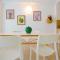 La Lonja Homes - Turismo de interior