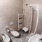 Hotel Monte Nebin