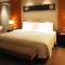 Wanda Realm Beijing