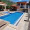 Villa LKL, heated private pool, secluded and with a great view