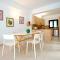 La Lonja Homes - Turismo de interior