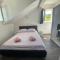GUESTHOUSE RUZA SOBRA apartments in the attic of the house