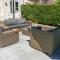 Boutique Logement Londen Centrum Middelburg