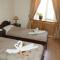 Hotel Latif Samarkand