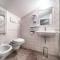 Hotel Varese Hotel Varese