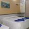 Duas Praias Hotel Pousada - Guarapari