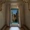 DECAN Concept Boutique Estate