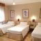 Cosmos Hotel