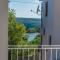 Apartmani Mlinar9 #1