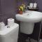 FUFA Haute standing appartment S2 center Monastir