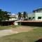 Duas Praias Hotel Pousada
