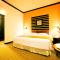 Hotel Felda Residence Hot Springs