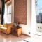 Duomo Cathedral View - Luxury Apartment