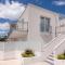 Rivazzurra Homes - A