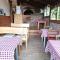 Apartments Kristic