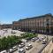 Duomo Cathedral View - Luxury Apartment